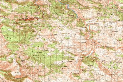 Yugoslavia 50K 11-34-016-4 Preview 1