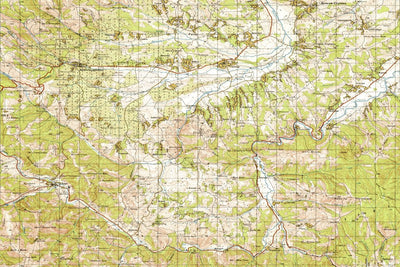 Yugoslavia 50K 11-34-019-3 Preview 1