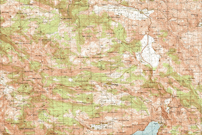 Yugoslavia 50K 11-34-050-1 Preview 1