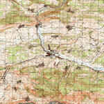 Yugoslavia 50K 11-34-021-3 Preview 1