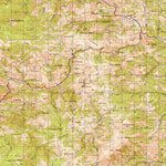 Yugoslavia 50K 11-34-018-4 Preview 1