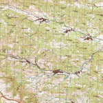 Yugoslavia 50K 11-34-022-4 Preview 1