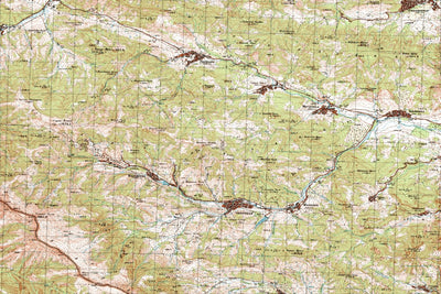 Yugoslavia 50K 11-34-022-4 Preview 1