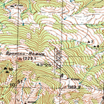 Yugoslavia 50K 11-34-022-4 Preview 2