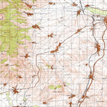 Yugoslavia 50K 11-34-068-3 Preview 1