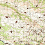 Yugoslavia 50K 11-34-034-4 Preview 1
