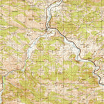 Yugoslavia 50K 11-34-030-1 Preview 1