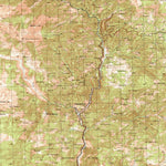 Yugoslavia 50K 11-34-039-4 Preview 1