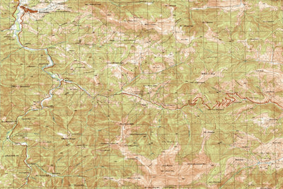 Yugoslavia 50K 11-34-040-3 Preview 1