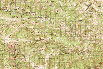 Yugoslavia 50K 11-34-045-2 Preview 1