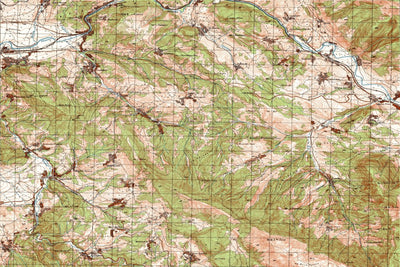 Yugoslavia 50K 11-34-033-1 Preview 1