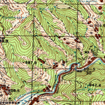Yugoslavia 50K 11-34-058-1 Preview 3