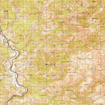 Yugoslavia 50K 11-34-030-4 Preview 1