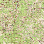 Yugoslavia 50K 11-34-070-4 Preview 1