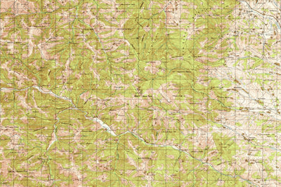 Yugoslavia 50K 11-34-031-1 Preview 1