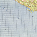 Yugoslavia 50K 11-34-049-4 Preview 1