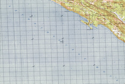 Yugoslavia 50K 11-34-049-4 Preview 1