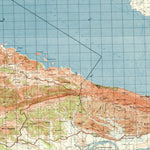 Yugoslavia 50K 11-34-063-4 Preview 1