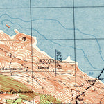 Yugoslavia 50K 11-34-063-4 Preview 2