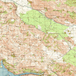 Yugoslavia 50K 11-34-037-3 Preview 1