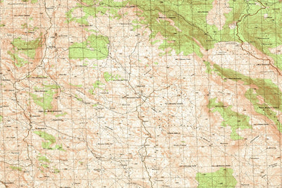 Yugoslavia 50K 11-34-038-1 Preview 1