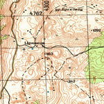 Yugoslavia 50K 11-34-038-1 Preview 3