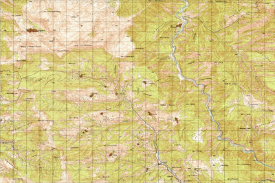 Yugoslavia 50K 11-34-079-3 Preview 1