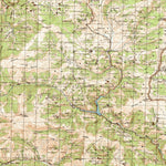 Yugoslavia 50K 11-34-057-2 Preview 1