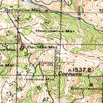 Yugoslavia 50K 11-34-057-2 Preview 2