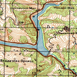 Yugoslavia 50K 11-34-057-2 Preview 3