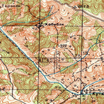 Yugoslavia 50K 11-34-081-4 Preview 2
