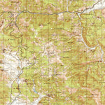 Yugoslavia 50K 11-34-090-4 Preview 1