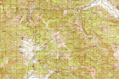 Yugoslavia 50K 11-34-090-4 Preview 1