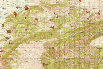 Yugoslavia 50K 11-34-079-1 Preview 1