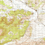 Yugoslavia 50K 11-34-066-1 Preview 1