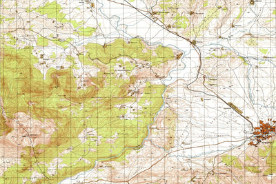 Yugoslavia 50K 11-34-066-1 Preview 1