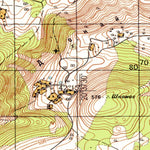 Yugoslavia 50K 11-34-066-1 Preview 2