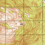 Yugoslavia 50K 11-34-066-1 Preview 3