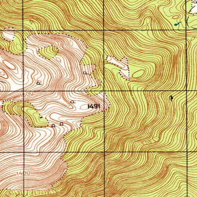 Yugoslavia 50K 11-34-066-1 Preview 3