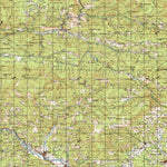 Yugoslavia 50K 12-33-054-4 Preview 1