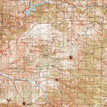 Yugoslavia 50K 11-34-082-1 Preview 1