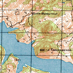 Yugoslavia 50K 11-34-093-2 Preview 3