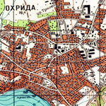 Yugoslavia 50K 11-34-102-4 Preview 3
