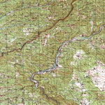 Yugoslavia 50K 12-33-064-3 Preview 1