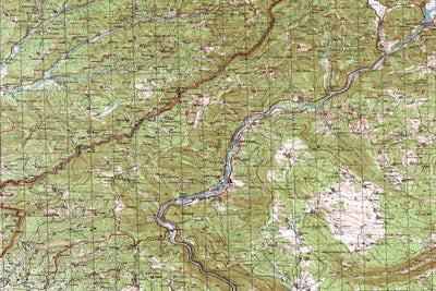 Yugoslavia 50K 12-33-064-3 Preview 1