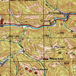 Yugoslavia 50K 12-33-065-1 Preview 3