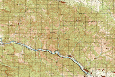 Yugoslavia 50K 11-34-093-4 Preview 1