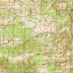 Yugoslavia 50K 11-34-094-2 Preview 1