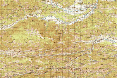 Yugoslavia 50K 12-33-066-2 Preview 1