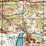 Yugoslavia 50K 12-33-056-2 Preview 2